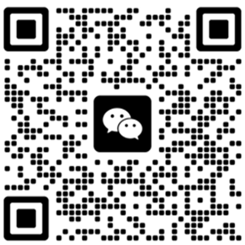 QR